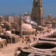 Illustration for article titled 6 Ways the iStar Wars/i Special Editions Actually Improved The Original Trilogy